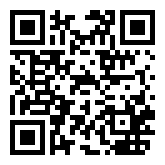 http://www.hoaujd.com/zi/427225.html