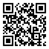 http://www.hoaujd.com/zi/427227.html