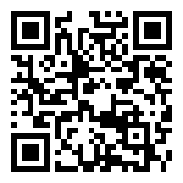 http://www.hoaujd.com/zi/427229.html