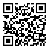 http://www.hoaujd.com/zi/427231.html