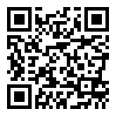 http://www.hoaujd.com/zi/427235.html