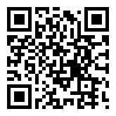 http://www.hoaujd.com/zi/427236.html