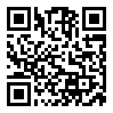 http://www.hoaujd.com/zi/427239.html