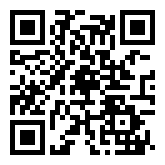 http://www.hoaujd.com/zi/427242.html