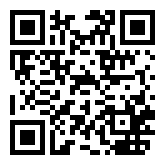 http://www.hoaujd.com/zi/427245.html
