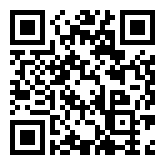 http://www.hoaujd.com/zi/427247.html