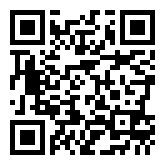 http://www.hoaujd.com/zi/427249.html