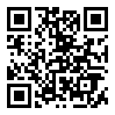 http://www.hoaujd.com/zi/427251.html