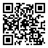 http://www.hoaujd.com/zi/427252.html