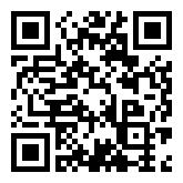 http://www.hoaujd.com/zi/427258.html