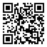 http://www.hoaujd.com/zi/427261.html