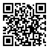 http://www.hoaujd.com/zi/427264.html
