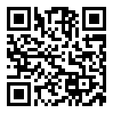 http://www.hoaujd.com/zi/427265.html