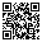 http://www.hoaujd.com/zi/427268.html