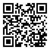 http://www.hoaujd.com/zi/427269.html