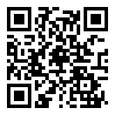 http://www.hoaujd.com/zi/427271.html
