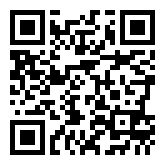 http://www.hoaujd.com/zi/427278.html