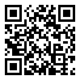 http://www.hoaujd.com/zi/427279.html