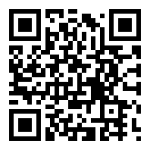 http://www.hoaujd.com/zi/427281.html