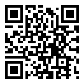 http://www.hoaujd.com/zi/427284.html