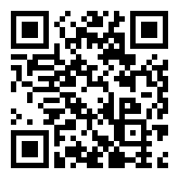 http://www.hoaujd.com/zi/427285.html