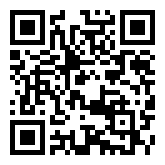 http://www.hoaujd.com/zi/427286.html