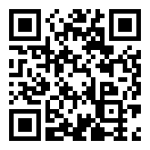http://www.hoaujd.com/zi/427288.html