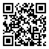 http://www.hoaujd.com/zi/427291.html
