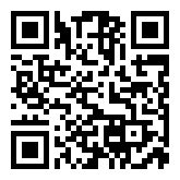 http://www.hoaujd.com/zi/427294.html