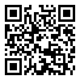 http://www.hoaujd.com/zi/427295.html