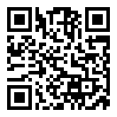 http://www.hoaujd.com/zi/427299.html