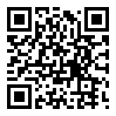 http://www.hoaujd.com/zi/427301.html