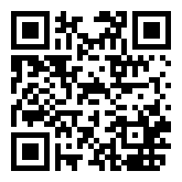 http://www.hoaujd.com/zi/427303.html