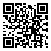 http://www.hoaujd.com/zi/427304.html