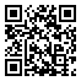 http://www.hoaujd.com/zi/427305.html
