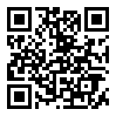 http://www.hoaujd.com/zi/427307.html