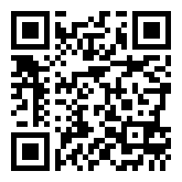 http://www.hoaujd.com/zi/427312.html