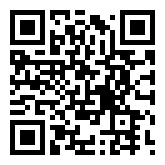 http://www.hoaujd.com/zi/427313.html