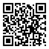 http://www.hoaujd.com/zi/427314.html