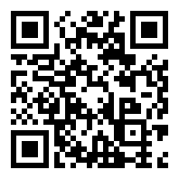 http://www.hoaujd.com/zi/427316.html
