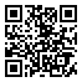 http://www.hoaujd.com/zi/427322.html