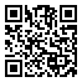 http://www.hoaujd.com/zi/427325.html