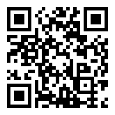 http://www.hoaujd.com/zi/427326.html
