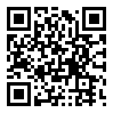 http://www.hoaujd.com/zi/427331.html