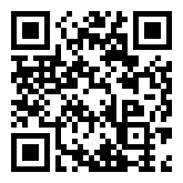 http://www.hoaujd.com/zi/427332.html