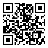 http://www.hoaujd.com/zi/427335.html