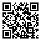 http://www.hoaujd.com/zi/427336.html