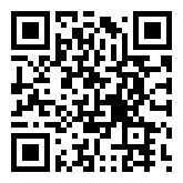 http://www.hoaujd.com/zi/427337.html