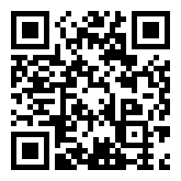 http://www.hoaujd.com/zi/427338.html