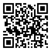 http://www.hoaujd.com/zi/427339.html